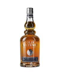 (image for) Old Pulteney 25yo (700 ml) - WAS:$569.40